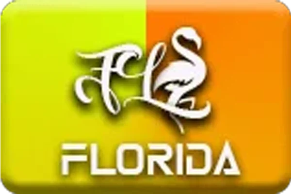 PREDIKSI TOGEL FLORIDA EVENING