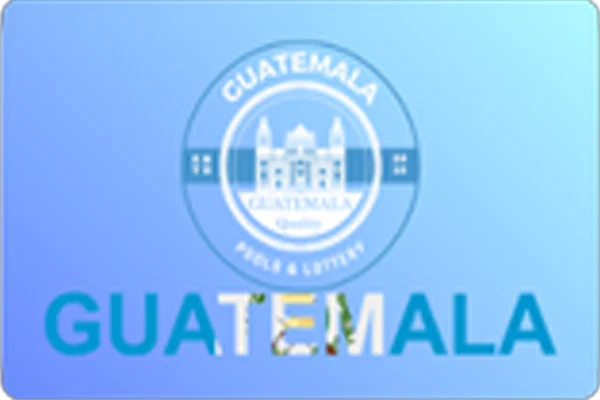 PREDIKSI TOGEL GUATEMALA MORNING