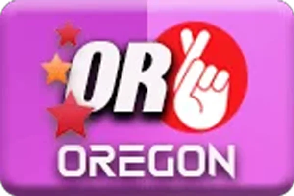 PREDIKSI TOGEL OREGON6